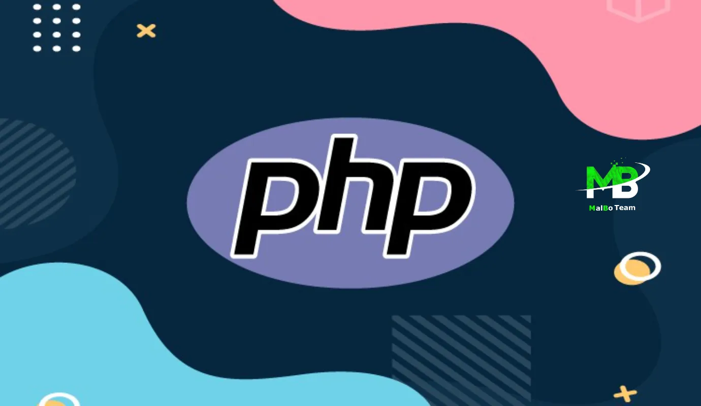 <p><span style="font-size:22px"><strong>مقدمه</strong></span></p>

<p>PHP (Hypertext Preprocessor) یکی